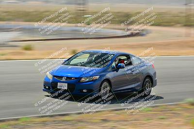 media/Jun-01-2025-VIP Trackdays (Sun) [[b20349723e]]/B Group/Session 2 (Turns 7 and 8)/